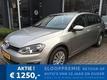 Volkswagen Golf 1.2 TSI 77KW VAR. TREND EDITION