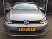 Volkswagen Golf 1.2 TSI 77KW VAR. TREND EDITION