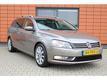 Volkswagen Passat Variant 1.6 TDI COMFORTLINE BLUEMOTION NAVIGATIE LEDER