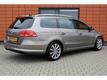 Volkswagen Passat Variant 1.6 TDI COMFORTLINE BLUEMOTION NAVIGATIE LEDER