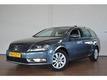 Volkswagen Passat Variant BWJ 2012 1.4 TSI 122 PK COMFORTLINE EXECUTIVE BLUEMOTION CRUISE CLIMA LMV 2XPDC NAVI LMV