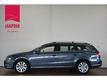 Volkswagen Passat Variant BWJ 2012 1.4 TSI 122 PK COMFORTLINE EXECUTIVE BLUEMOTION CRUISE CLIMA LMV 2XPDC NAVI LMV