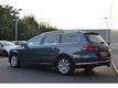 Volkswagen Passat Variant 1.6 TDI COMFORTLINE BLUEMOTION Executive Leer pakket