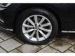 Volkswagen Passat Variant 1.6 TDI 120 pk DSG Automaat HIGHLINE Navigatie Climatronic 17 inch LM velgen