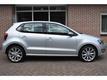 Volkswagen Polo 1.4-16V 63kw 85pk COMFORTLINE Airco LMV Cruise Control 5drs