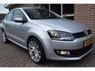 Volkswagen Polo 1.4-16V 63kw 85pk COMFORTLINE Airco LMV Cruise Control 5drs