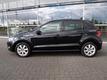 Volkswagen Polo 1.4-16V 85pk HIGHLINE 5drs  airco LMvelgen cruisecontrol