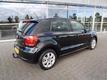 Volkswagen Polo 1.4-16V 85pk HIGHLINE 5drs  airco LMvelgen cruisecontrol