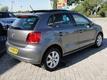 Volkswagen Polo 1.2 TSI 105PK DSG HIGHLINE 5DRS NAVI ECC PDC PANODAK LMV