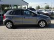 Volkswagen Polo 1.2 TSI 105PK DSG HIGHLINE 5DRS NAVI ECC PDC PANODAK LMV