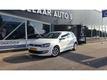 Volkswagen Polo 1.2 Tdi Bluemotion Comfortline