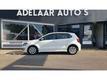 Volkswagen Polo 1.2 Tdi Bluemotion Comfortline