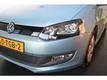 Volkswagen Polo 1.2 TDI BLUEMOTION COMFORTLINE , AIRCO ,MISTL V ,CR CONTR ,EL ROND , LM