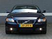 Volvo C70 2.4 140PK KINETIC GEARTRONIC   MOBILITY LINE