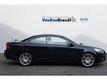 Volvo C70 Convertible 2.5 T5 TOURER LUXURY Geartronic