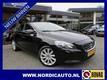 Volvo V40 1.6 D2 SUMMUM NAVIGATIE LEDER CAMERA XENON LED 17 INCH