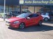 Volvo V40 D2 R-DESIGN Xenon Panorama Navi parkcamera `Full options`