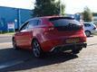 Volvo V40 D2 R-DESIGN Xenon Panorama Navi parkcamera `Full options`