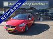 Volvo V40 D2 R-DESIGN Xenon Panorama Navi parkcamera `Full options`