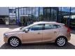 Volvo V40 T3 Summum Business Pack Connect Xenon