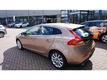 Volvo V40 T3 Summum Business Pack Connect Xenon