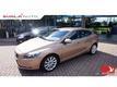 Volvo V40 T3 Summum Business Pack Connect Xenon