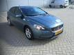 Volvo V40 1.6 D2 KINETIC Navi