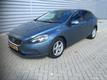 Volvo V40 1.6 D2 KINETIC Navi