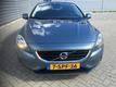 Volvo V40 1.6 D2 KINETIC Navi