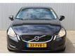 Volvo V60 2.4 D5 MOMENTUM 18 INCH R-VELGEN !!!