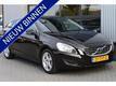 Volvo V60 1.6 T3 150PK ORG NL 1-EIG MOMENTUM navi trekhaak clima cruise 17`LM velgen goed onderhouden