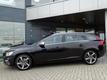 Volvo V60 D2 R-Design | Business Pack Pro