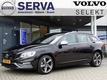 Volvo V60 D2 R-Design | Business Pack Pro