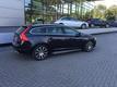 Volvo V60 2.4 D6 AWD PLUG-IN HYBRID SUMMUM ex btw 7 % bijtelling