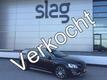 Volvo V60 2.4 D6 AWD PLUG-IN HYBRID SUMMUM ex btw 7 % bijtelling