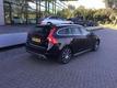 Volvo V60 2.4 D6 AWD PLUG-IN HYBRID SUMMUM ex btw 7 % bijtelling