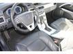 Volvo V70 D4 R-Edition Plus Geartronic