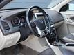 Volvo XC60 2.4D 175pk Aut Summum Navi Pano`dak 18``