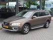 Volvo XC70 2.0 D3 FWD Limited Edition Sensus Navigatie Bluetooth Xenon 1e eigenaar