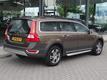 Volvo XC70 2.0 D3 FWD Limited Edition Sensus Navigatie Bluetooth Xenon 1e eigenaar