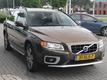 Volvo XC70 2.0 D3 FWD Limited Edition Sensus Navigatie Bluetooth Xenon 1e eigenaar