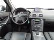 Volvo XC90 D5 AWD Aut. Limited Edition | Navi | Leder | Xenon