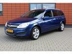 Opel Astra Wagon 1.3 CDTI BUSINESS