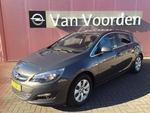 Opel Astra 1.4 5D BLITZ! NAVI,ETC!