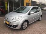 Renault Twingo 1.2-16V Initiale AUTOMAAT