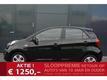 Kia Picanto 1.0 5-DRS COMFORT PACK  AIRCO