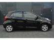 Kia Picanto 1.0 5-DRS COMFORT PACK  AIRCO