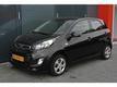 Kia Picanto 1.0 5-DRS COMFORT PACK  AIRCO