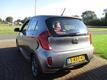 Kia Picanto 1.0 DESIGN EDITION VINTAGE 5-D - GARANTIE 2020