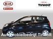 Kia Picanto 1.0 CVVT AIRCO